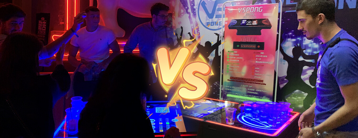 beer pong customers feedback beer pong customers feedback