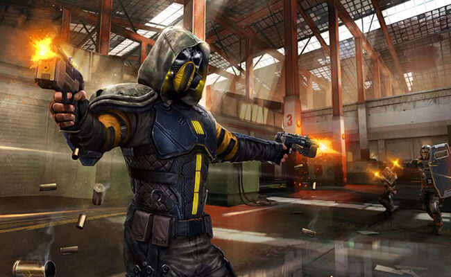 shooting vr games (2)