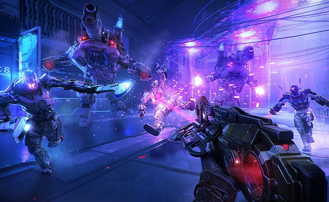 shooting vr games (3)