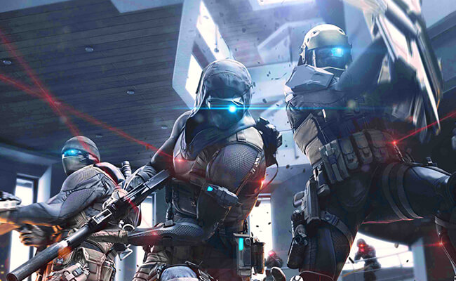 shooting vr games (4)