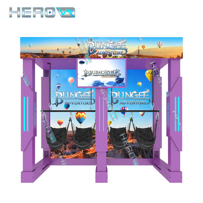 Trans-jock porno onlayn tomosha qilayotgan yigitni sikadi