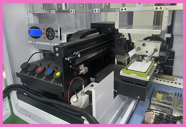 small vending machine for sale