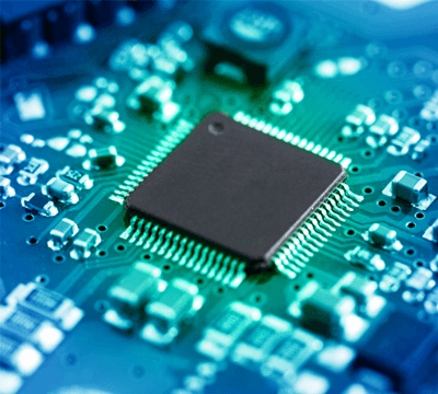 vending machine tech