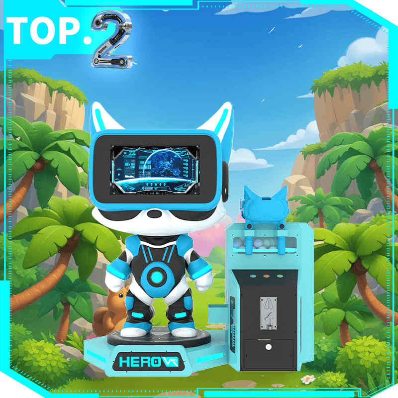 Car Driving Simulator (8)