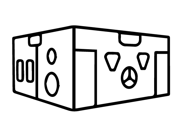 Cinema Project
